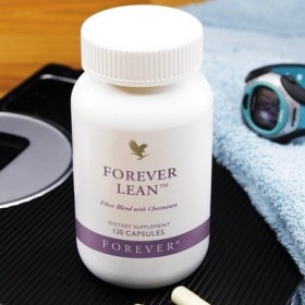 Forever lean Réf 289